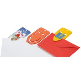 Paperclips XL