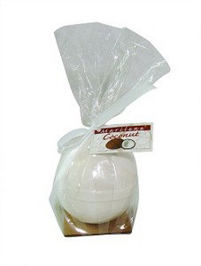 Bruisballen