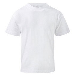 Budget Tshirt's