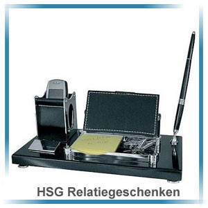Bureauaccessoires