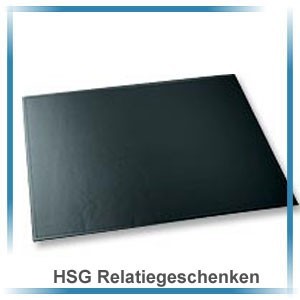 Bureau onderleggers