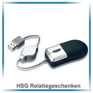 Businessgifts