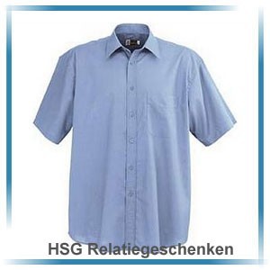 Business shirt's