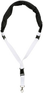 Capuchon lanyards