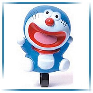 Cartoon bells