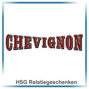 Chevignon