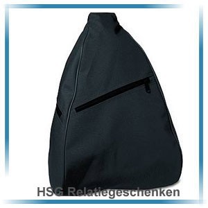Citybags