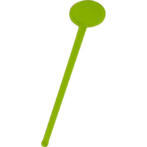 Cocktailroerstaafjes