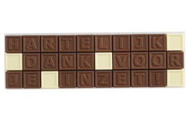 Dag van de bouw