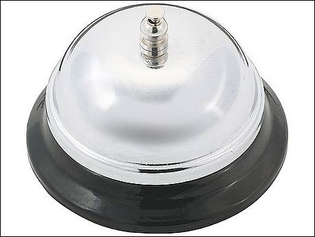 Desk bellen