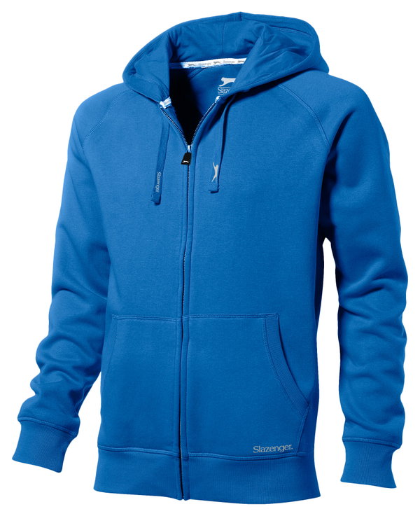 Sweaters met capuchon