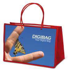 Digibags