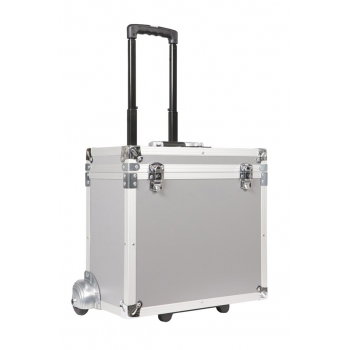 Dossier trolleys