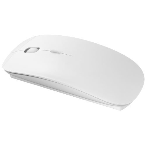 Draadloze computermuizen