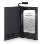 Ereaders