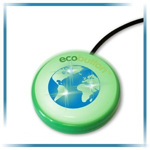 Eco-buttons