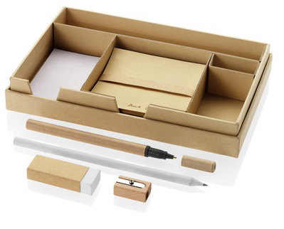 Eco Giftsets