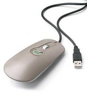Eco-muizen