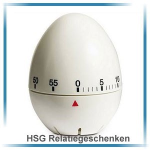 Eierwekkers