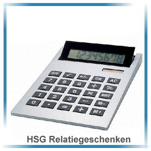 Elektronica
