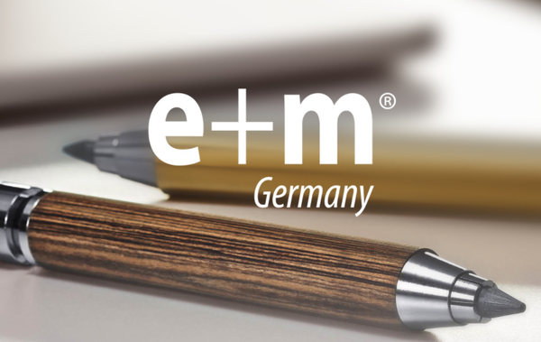 E+M Houtproducten