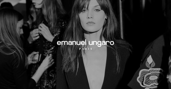Ungaro
