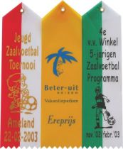Erelinten