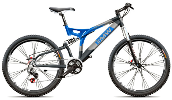 Fietsen
