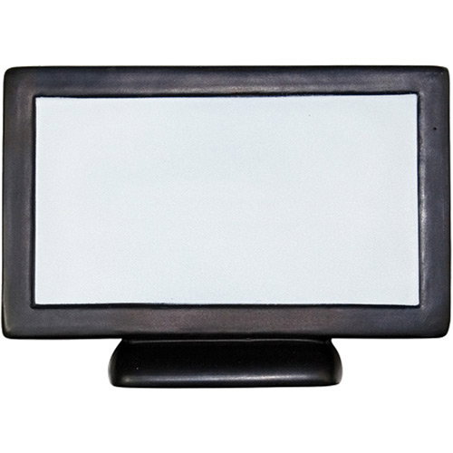 Anti stress televisies