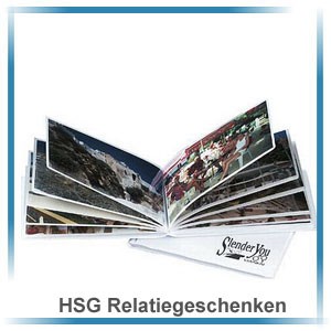Foto Albums