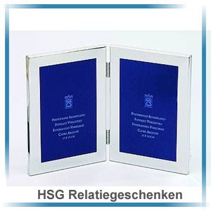 Fotokaders