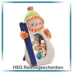 Fotolijsten