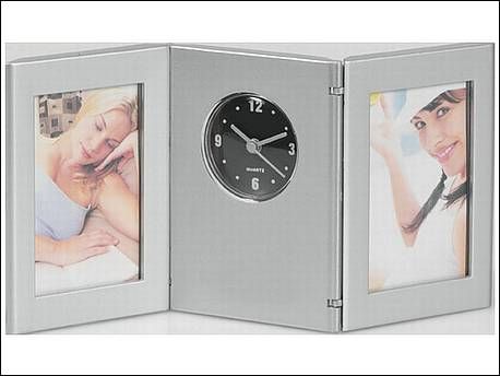 Fotolijstjes en albums