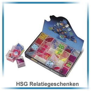 Geduldspelletjes