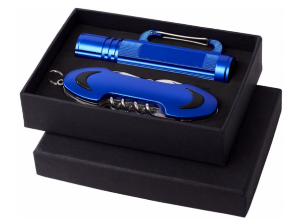 Geschenkenset