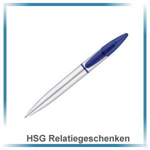 Geschenkenshop