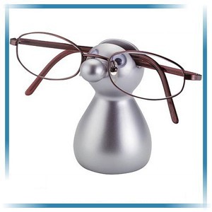 Glasses Holders