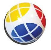 Globekubussen
