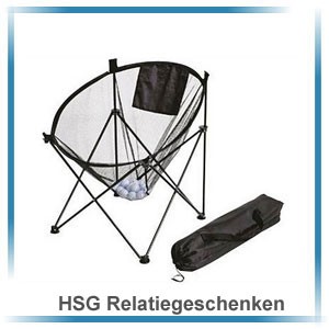 Golfartikelen