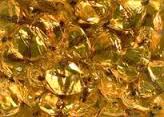 Goudtoffees