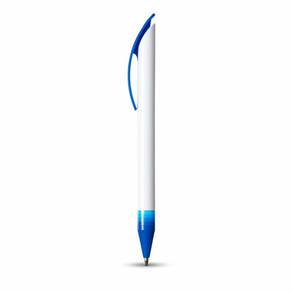 Scripto gradient balpennen