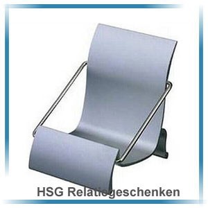 GSM houders