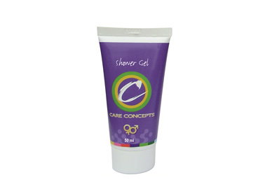 Handcrèmes