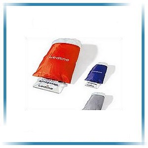 handschoenen-met-ijskrabber