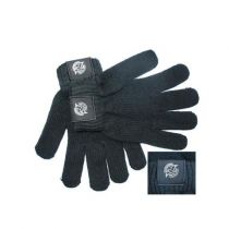 Handschoenen met transfer