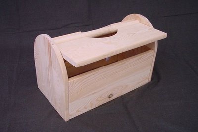 Handwerkkisten
