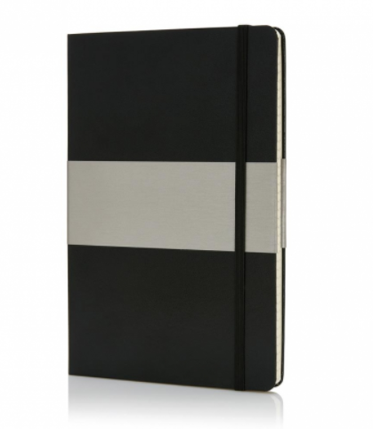 Hardcover-boekjes
