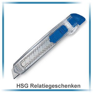 Hobbymessen
