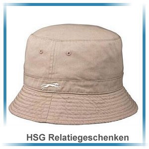 Hoeden