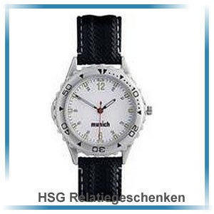 Horloges